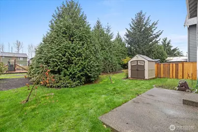 5622 117th Place NE, Marysville, WA 98271 - Photo 29