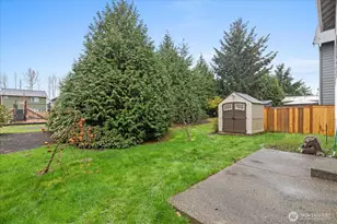 5622 117th Pl NE, Marysville, WA 98271 - Photo 29