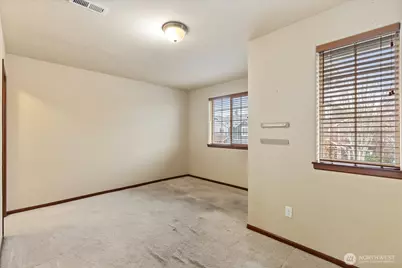 5622 117th Place NE, Marysville, WA 98271 - Photo 21