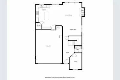 5622 117th Place NE, Marysville, WA 98271 - Photo 33