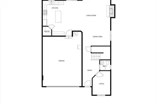 5622 117th Pl NE, Marysville, WA 98271 - Photo 33