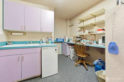 222 W B Street, Rainier, OR 97048 - Photo 11