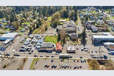 222 W B Street, Rainier, OR 97048 - Photo 27