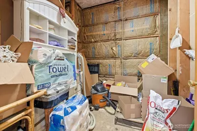 222 W B Street, Rainier, OR 97048 - Photo 15