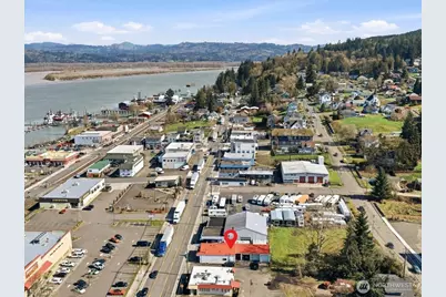 222 W B Street, Rainier, OR 97048 - Photo 21