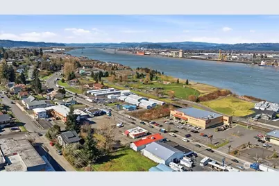 222 W B Street, Rainier, OR 97048 - Photo 23