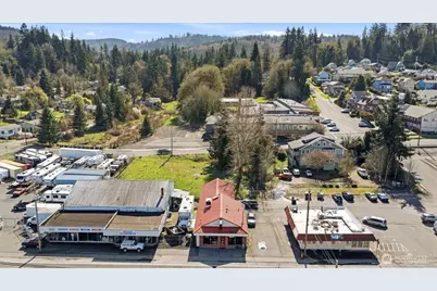 222 W B Street, Rainier, OR 97048 - Photo 29