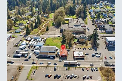 222 W B Street, Rainier, OR 97048 - Photo 19