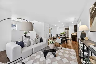 12311 SE 292nd St, Auburn, WA 98092 - Photo 5