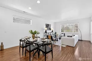 12311 SE 292nd St, Auburn, WA 98092 - Photo 7