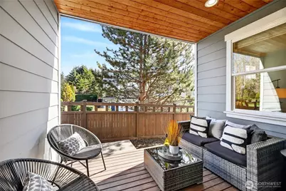 12311 SE 292nd Street, Auburn, WA 98092 - Photo 11