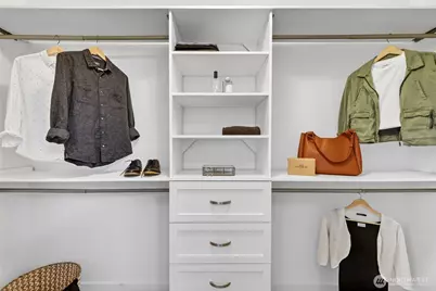 12311 SE 292nd Street, Auburn, WA 98092 - Photo 23