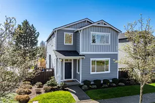 12311 SE 292nd St, Auburn, WA 98092 - Photo 1