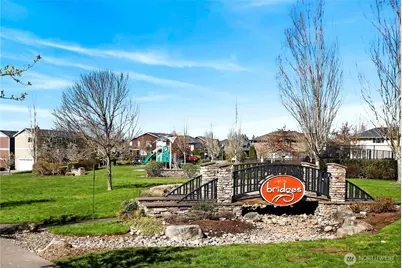 12311 SE 292nd Street, Auburn, WA 98092 - Photo 33