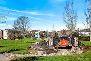 12311 SE 292nd St, Auburn, WA 98092 - Photo 33