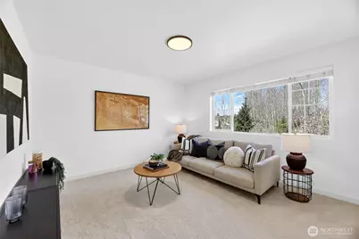 12311 SE 292nd Street, Auburn, WA 98092 - Photo 15