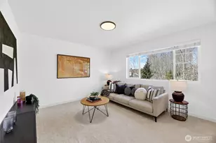 12311 SE 292nd St, Auburn, WA 98092 - Photo 15