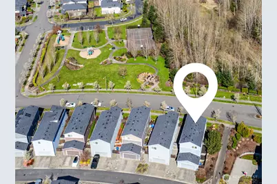 12311 SE 292nd Street, Auburn, WA 98092 - Photo 31