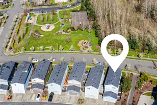 12311 SE 292nd St, Auburn, WA 98092 - Photo 31