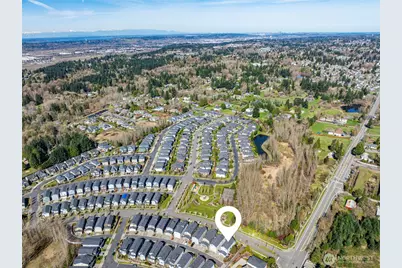 12311 SE 292nd Street, Auburn, WA 98092 - Photo 35