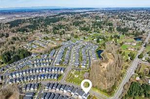 12311 SE 292nd St, Auburn, WA 98092 - Photo 35