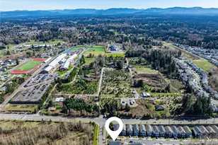 12311 SE 292nd St, Auburn, WA 98092 - Photo 37