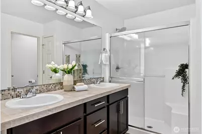 12311 SE 292nd Street, Auburn, WA 98092 - Photo 21