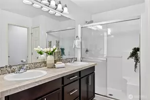 12311 SE 292nd St, Auburn, WA 98092 - Photo 21