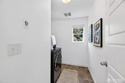 12311 SE 292nd Street, Auburn, WA 98092 - Photo 27