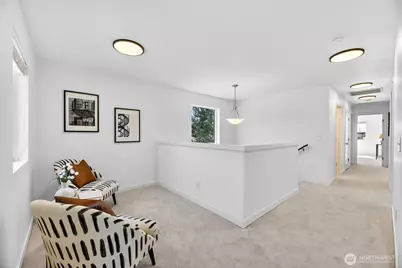 12311 SE 292nd Street, Auburn, WA 98092 - Photo 17