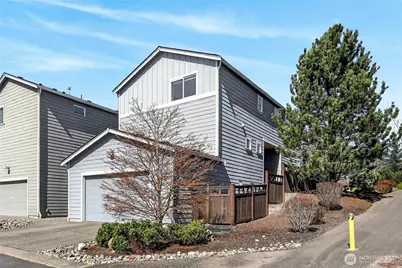 12311 SE 292nd Street, Auburn, WA 98092 - Photo 29