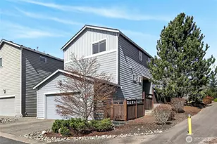 12311 SE 292nd St, Auburn, WA 98092 - Photo 29