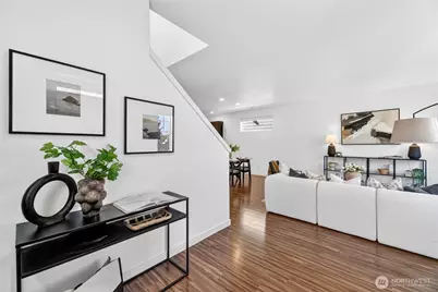 12311 SE 292nd Street, Auburn, WA 98092 - Photo 3