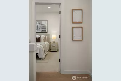 8403 NE 137th Street, Kirkland, WA 98034 - Photo 27