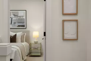 8403 NE 137th St, Kirkland, WA 98034 - Photo 27