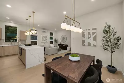 8403 NE 137th Street, Kirkland, WA 98034 - Photo 11