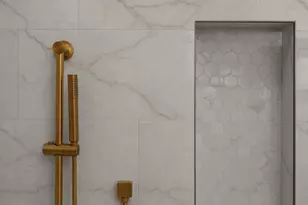 8403 NE 137th St, Kirkland, WA 98034 - Photo 23