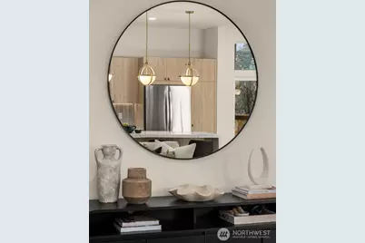 8403 NE 137th Street, Kirkland, WA 98034 - Photo 19