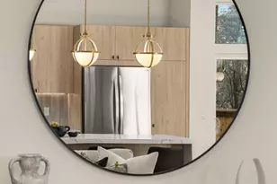 8403 NE 137th St, Kirkland, WA 98034 - Photo 19