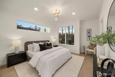 8403 NE 137th Street, Kirkland, WA 98034 - Photo 17