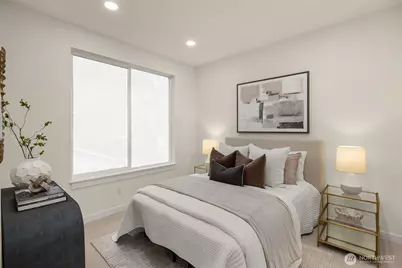 8403 NE 137th Street, Kirkland, WA 98034 - Photo 25