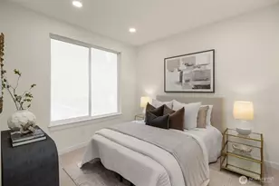 8403 NE 137th St, Kirkland, WA 98034 - Photo 25