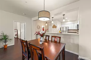 2244 132nd Ave SE, Bellevue, WA 98005 - Photo 17