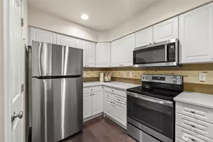 2244 132nd Ave SE, Bellevue, WA 98005 - Photo 13