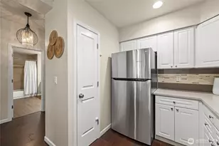 2244 132nd Ave SE, Bellevue, WA 98005 - Photo 15