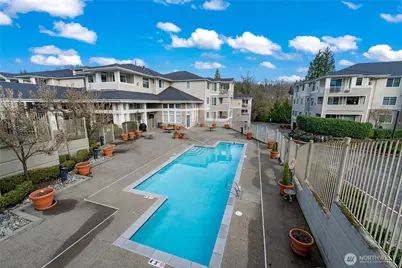 2244 132nd Avenue SE #B105, Bellevue, WA 98005 - Photo 23