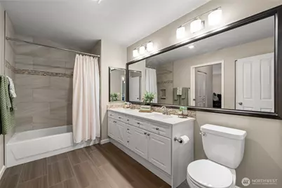 2244 132nd Avenue SE #B105, Bellevue, WA 98005 - Photo 5