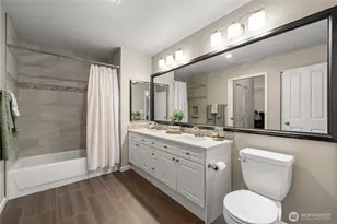 2244 132nd Ave SE, Bellevue, WA 98005 - Photo 5