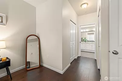 2244 132nd Avenue SE #B105, Bellevue, WA 98005 - Photo 11