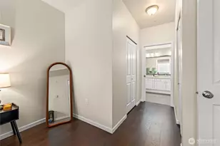 2244 132nd Ave SE, Bellevue, WA 98005 - Photo 11